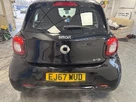 2017-smart-forfour-09-brabus-premium-small-4