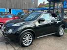 2014-nissan-juke-15dci-tekna-116ps-small-43
