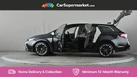 2020-toyota-corolla-20-vvt-i-gr-sport-17in-alloy-wheelstrk-touring-sports-small-8