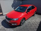 2017-skoda-rapid-12-tsi-sport-small-11