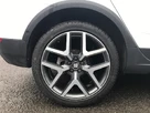 2021-seat-arona-10-tsi-xcellence-lux-110ps-small-11