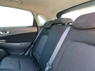 2022-hyundai-kona-16-gdi-premium-small-9