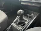 2017-seat-ibiza-10-sol-hatchback-5d-small-18