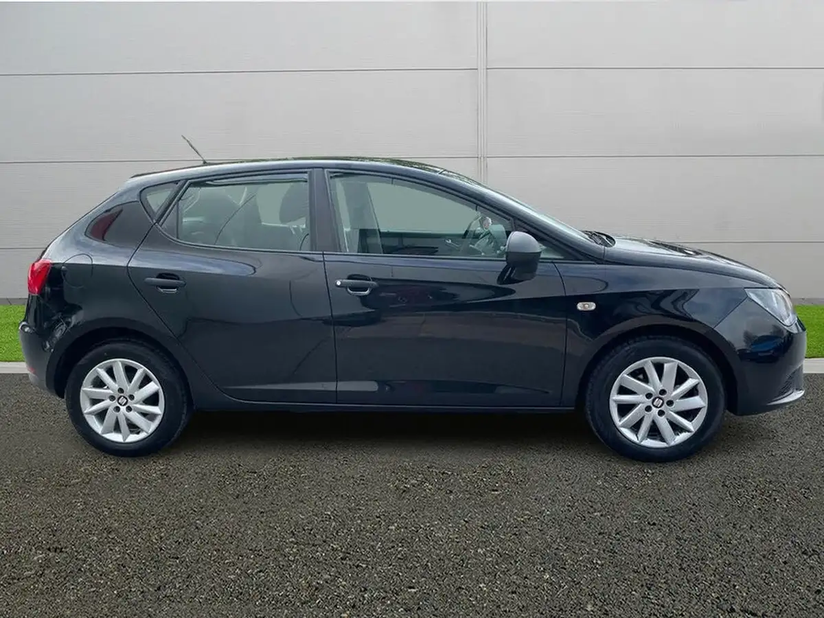 2017-seat-ibiza-10-sol-hatchback-5d-big-7