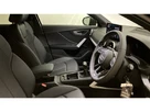 2024-audi-q2-15-35-tfsi-s-line-small-27