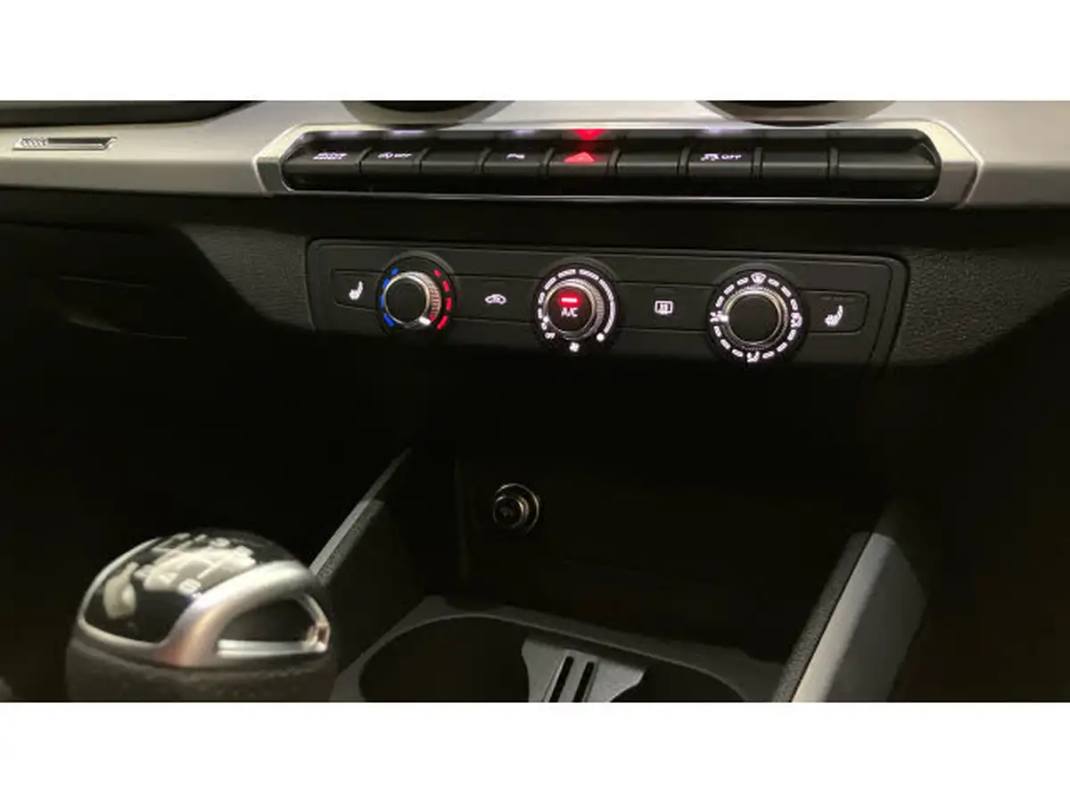 2024-audi-q2-15-35-tfsi-s-line-big-12