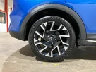 2022-kia-xceed-15-t-gdi-3-small-6