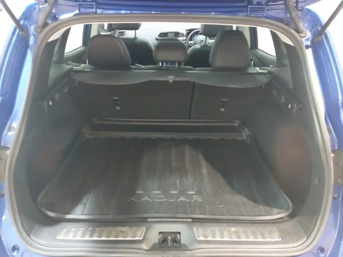 2020-renault-kadjar-13-tce-s-edition-140bhp-1332cc-big-7