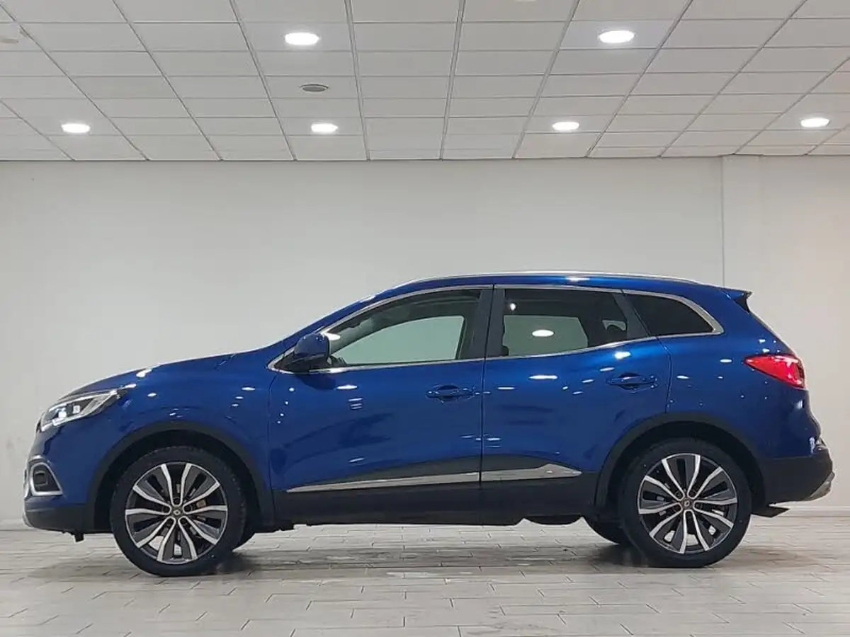 2020-renault-kadjar-13-tce-s-edition-140bhp-1332cc-big-3