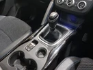 2020-renault-kadjar-13-tce-s-edition-140bhp-1332cc-small-18