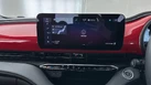 2022-fiat-500-e-red-117bhp-small-26