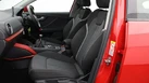 2020-audi-q2-16-30-tdi-sport-small-13
