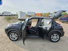2014-nissan-juke-16-acenta-premium-117ps-1598cc-xtronic-cvt-small-14