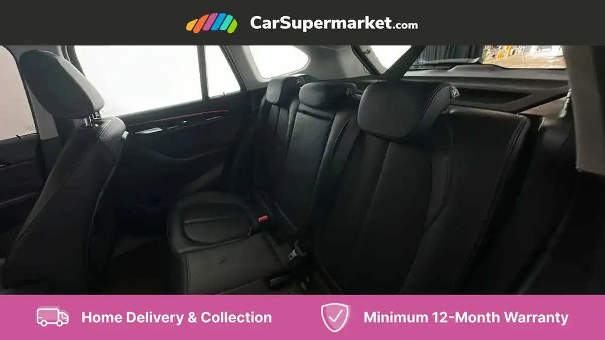 2019-bmw-x1-20-xdrive20i-xline-big-17