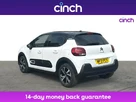2021-citroen-c3-12-puretech-shine-plus-83ps-small-4