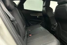 2022-peugeot-3008-suv-16-puretech-gt-line-300bhp-4x4-hybrid4-e-eat8-small-16