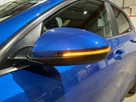 2022-kia-xceed-15-t-gdi-3-small-30