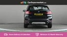 2019-bmw-x1-20-xdrive20i-xline-small-4