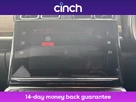 2021-citroen-c3-12-puretech-shine-plus-83ps-small-22