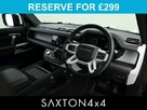 2022-land-rover-110-defender-30-d300-x-dynamic-se-small-12