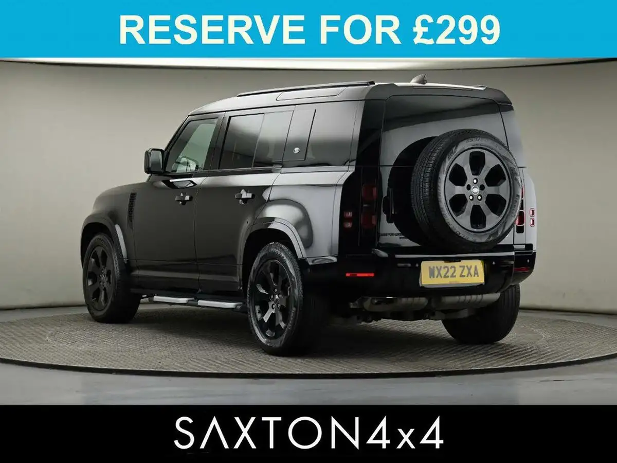 2022-land-rover-110-defender-30-d300-x-dynamic-se-big-1