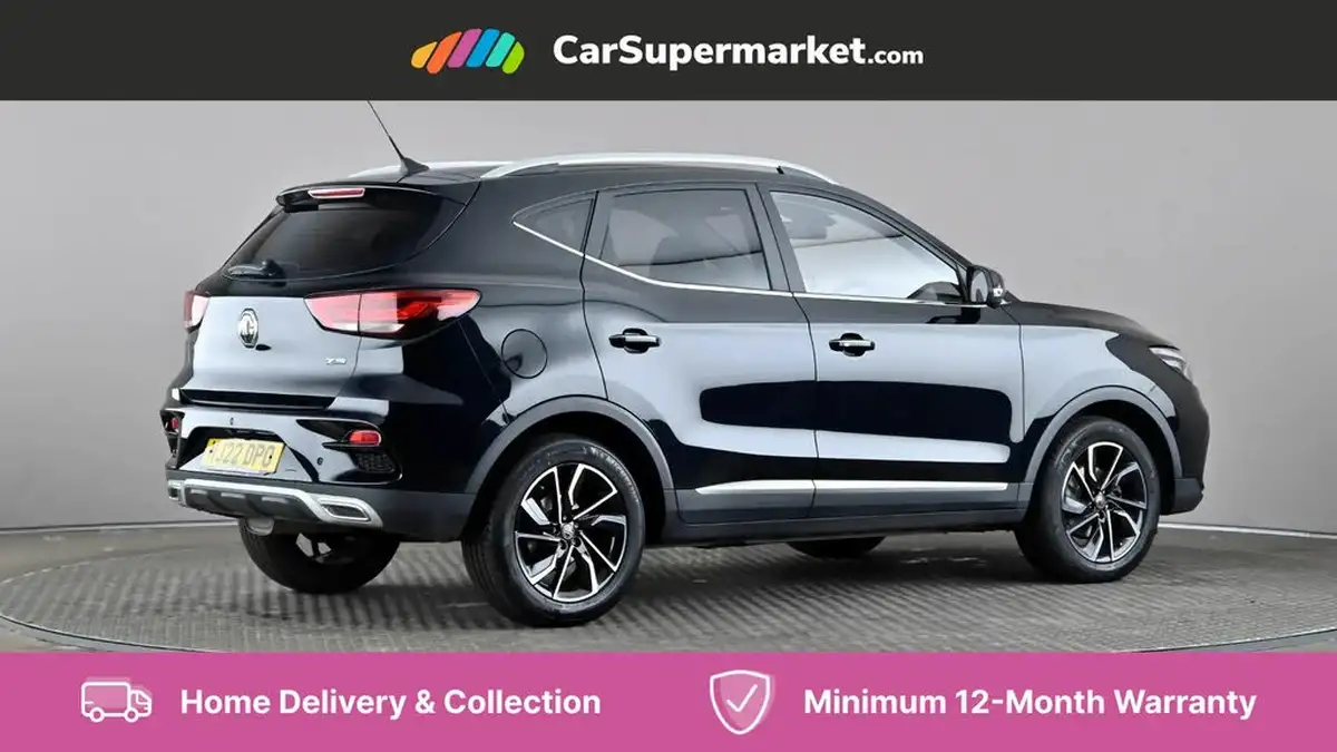 2022-mg-zs-suv-10t-gdi-exclusive-big-5