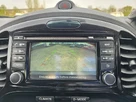 2014-nissan-juke-16-acenta-premium-117ps-1598cc-xtronic-cvt-small-38