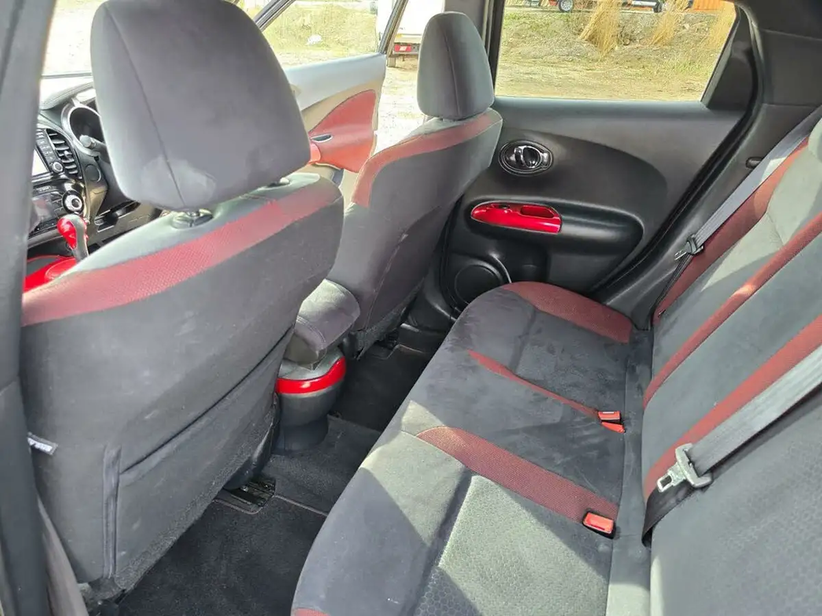 2014-nissan-juke-16-acenta-premium-117ps-1598cc-xtronic-cvt-big-27