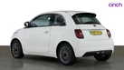 2022-fiat-500-e-red-117bhp-small-4