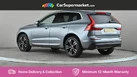 2019-volvo-xc60-20-t4-edition-small-3