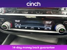 2019-bmw-5-series-44-m5-competition-small-26