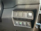 2015-nissan-qashqai-16-tekna-small-29