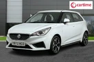 2023-mg-mg3-15-vti-tech-excite-small-5