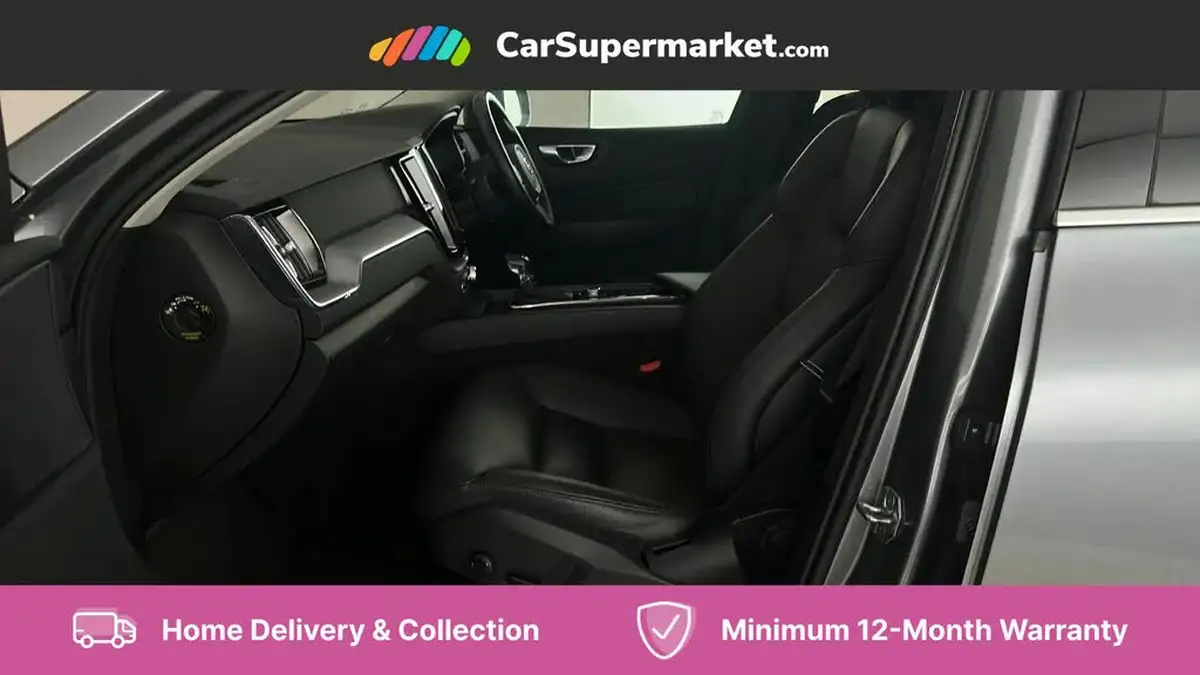 2019-volvo-xc60-20-t4-edition-big-16
