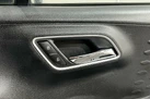 2023-mg-mg3-15-vti-tech-excite-small-30