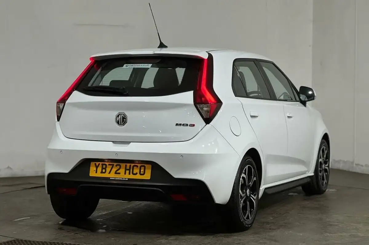 2023-mg-mg3-15-vti-tech-excite-big-15