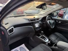 2015-nissan-qashqai-16-tekna-small-53