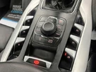 2013-citroen-ds5-20td-dsport-small-16