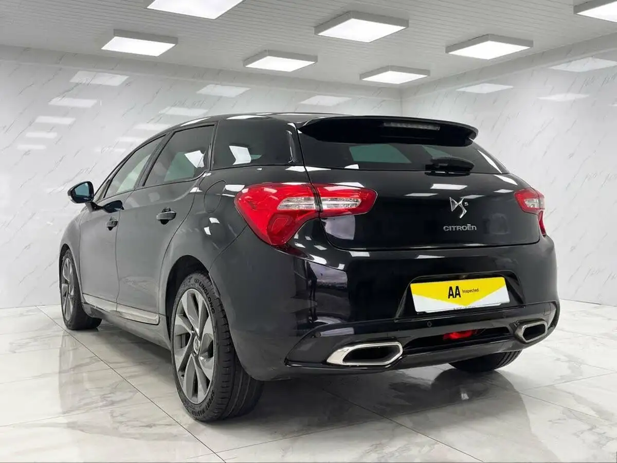 2013-citroen-ds5-20td-dsport-big-5