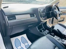 2013-mitsubishi-outlander-22di-d-gx4-small-18