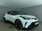 2022-toyota-c-hr-18-vvt-i-gr-sport-small-0