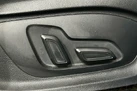 2022-mg-mg5-e-exclusive-ev-long-range-small-22