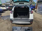 2019-vauxhall-crossland-x-12-business-edition-nav-130ps-turbo-small-12