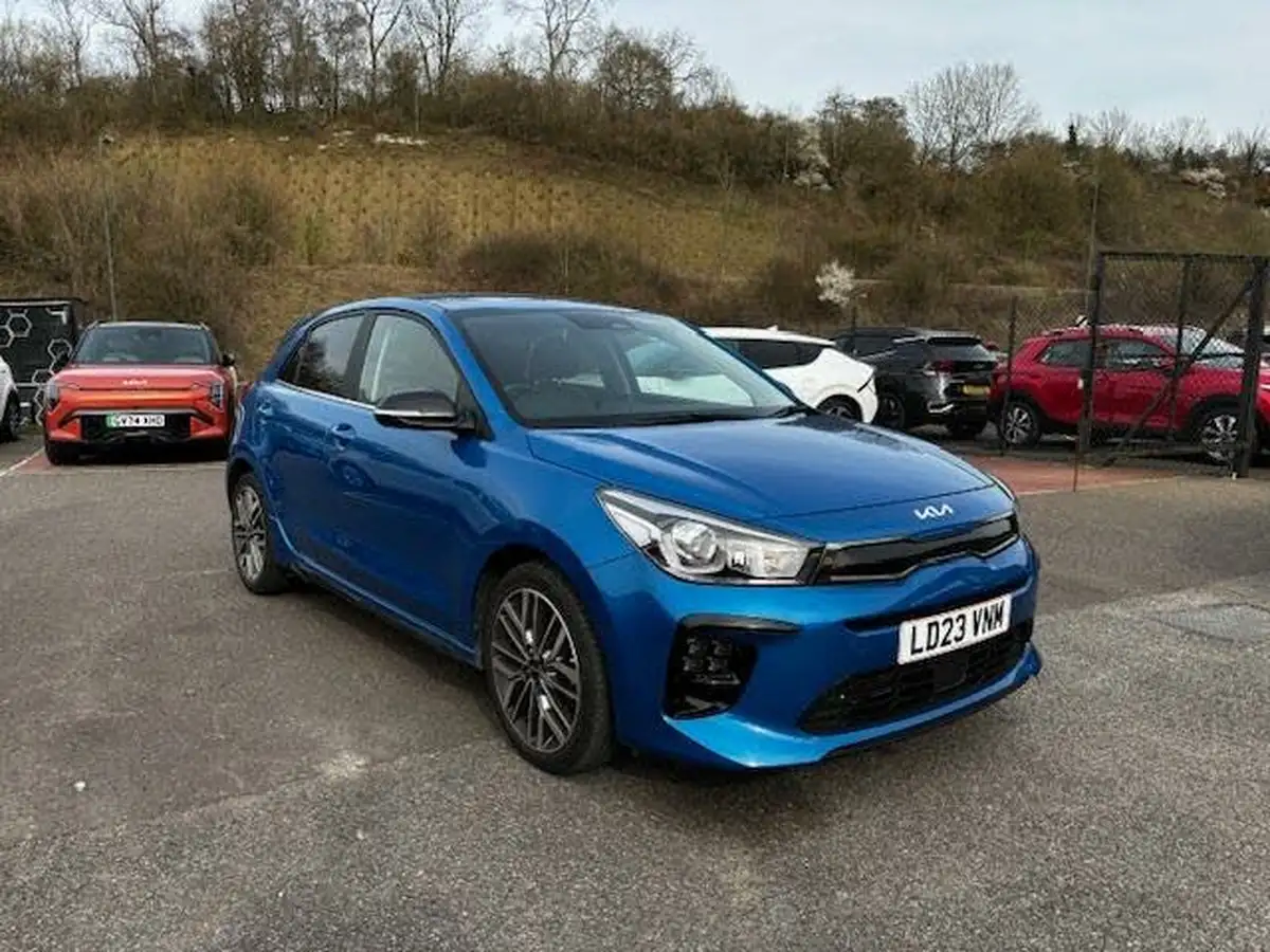 2023-kia-rio-10-t-gdi-gt-line-s-big-0