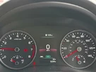 2023-kia-rio-10-t-gdi-gt-line-s-small-11