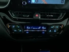 2022-toyota-c-hr-18-vvt-i-gr-sport-small-24