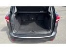 2017-ford-c-max-10t-titanium-125ps-small-3