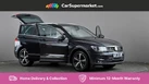 2018-volkswagen-tiguan-20tdi-se-navigation-150ps-ss-small-6