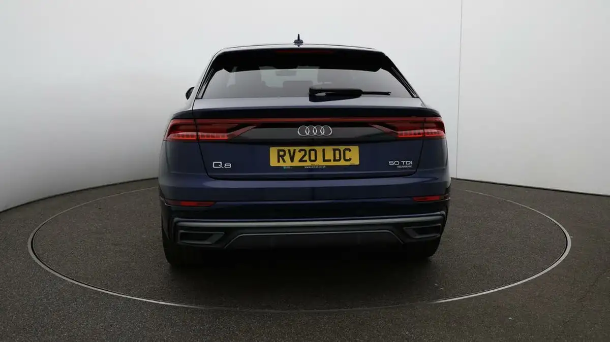 2020-audi-q8-30-50-tdi-s-line-big-59