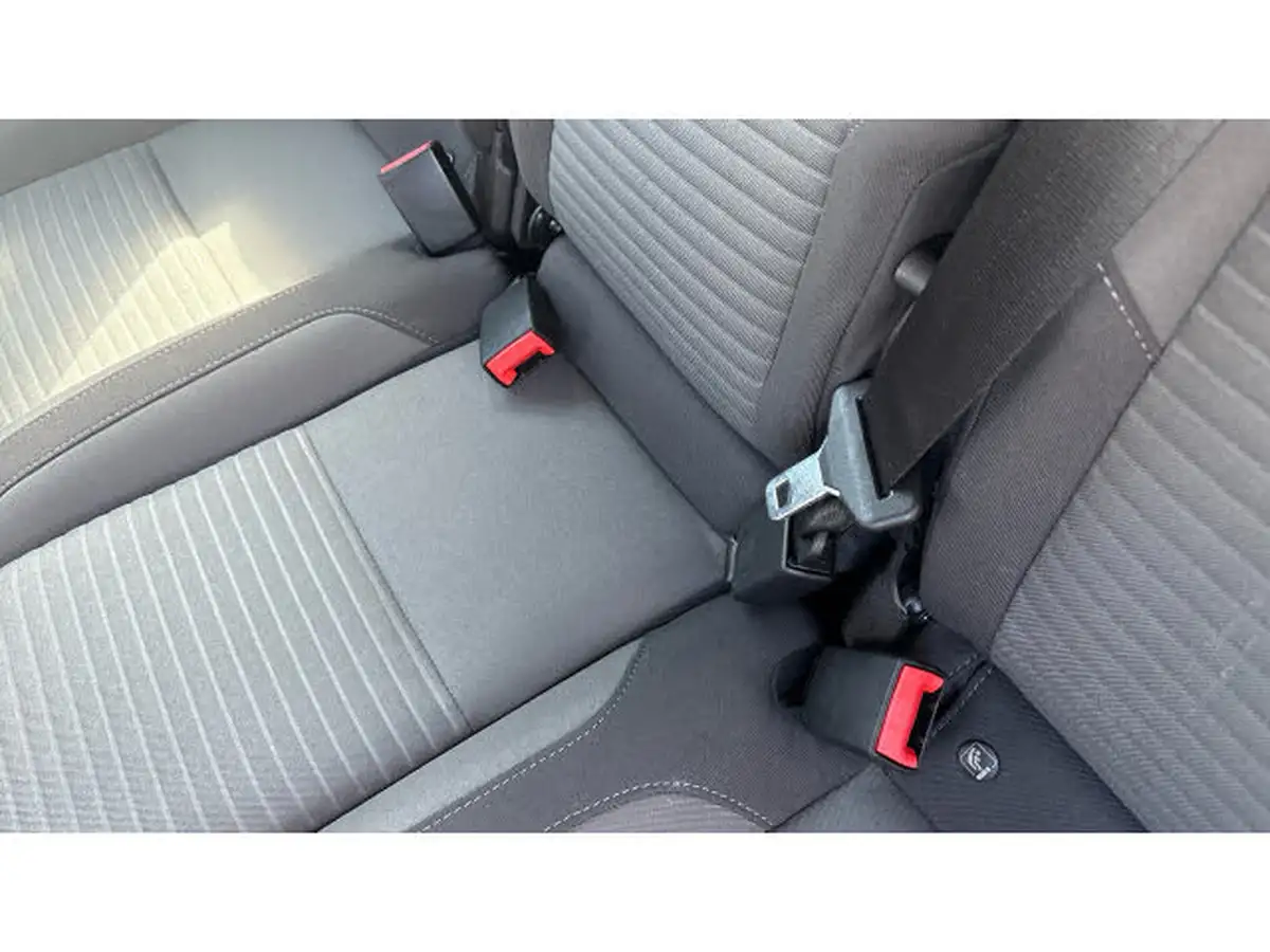 2017-ford-c-max-10t-titanium-125ps-big-16